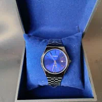 ساعت کاسیو گادفادر مردانه|ساعت|تهران, نارمک|دیوار