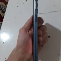 گوشی سامسونگ M34|موبایل|قم, نیروگاه|دیوار