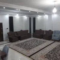 فروش و تهاتر ویلا تریپلکس آمل (دارا رشیدا VIP)|فروش خانه و ویلا|تهران, شهرک چیتگر|دیوار