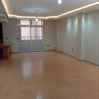 آپارتمان ۹۵ متری ۲ خوابه در شهرک سلامت، گل نرگس|فروش آپارتمان|اصفهان, شهرک سلامت|دیوار