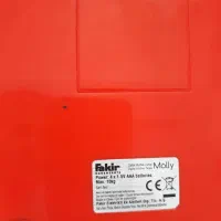 ترازوی fakir molly|ظروف پختوپز|بندر انزلی, پاسداران|دیوار