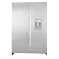 یخچال فریزر دوقلو 40 فوت دیپوینت مدل MAX