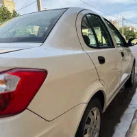 سایناs401|خودرو سواری و وانت|مرودشت, تامین اجتماعی‎|دیوار