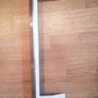 دستگیره یخچال،اهرم آسان بازشو،خانگی،صنعتی هایسنس|یخچال و فریزر|تهران, تهراننو|دیوار