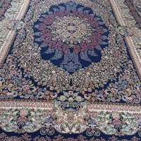 دو عدد روفروشی دوازده متری در حد نو