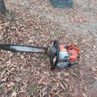 ارره موتوری50 هوندا اصل اشتیل|ابزارآلات|کندوان, |دیوار