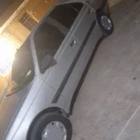 405تمیزمدل۸۹تو کرم