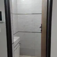 ملک نزدیک حرم و نزدیک خیابان اصلی/کاملا نوسازی شده|فروش خانه و ویلا|قم, باجک یک|دیوار