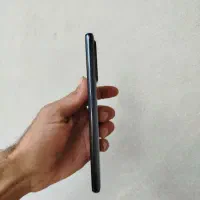 شیائومی 11T Pro با حافظهٔ ۲۵۶ گیگابایت|موبایل|نیشابور, مازول|دیوار