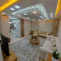 آپارتمان63متری-واشقانی-خیابان-امام