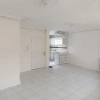 85متر-گلباغ-نماز