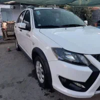 کوئیک s  مدل1401سفید