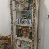 بوفه