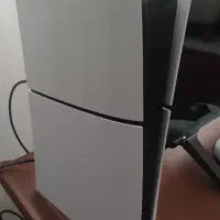 PS5  کپی خور بهترین ورژن در حد نو