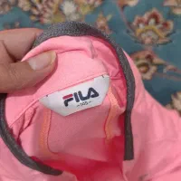 لباس ورزشی مارک ،بچگانه