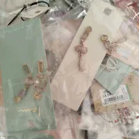 اکسسوری|بدلیجات|ارومیه, |دیوار