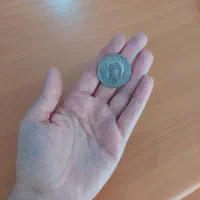 کتاب دین زرتشت (افرا) زرتشتی پیام بده