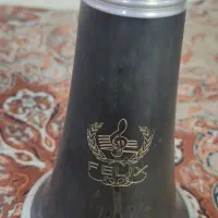 کلارونیت اصلی خوش صدا