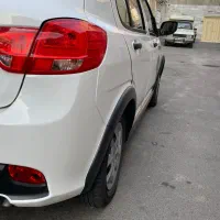 کوییکS|خودرو سواری و وانت|تبریز, |دیوار