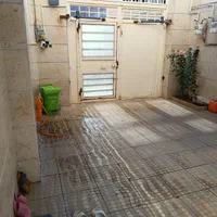 سوئیت تازه ساخت لوکس پارکینگدارواقع درتاناکوراخرده|اجارهٔ کوتاه‌مدت آپارتمان و سوئیت|مهاباد (آذربایجان غربی), |دیوار
