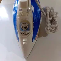 اتو Tefal|اتو و لوازم اتو|شیراز, بالا کفت|دیوار