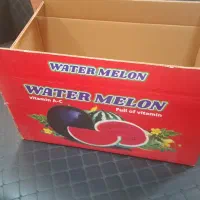 کارتن سازی|عمده‌فروشی|شیراز, علی آباد|دیوار