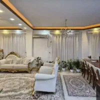 فروش آپارتمان ۹۳متری،تک واحدی،خیابان گل|فروش آپارتمان|بابل, |دیوار