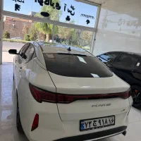 کی ام سی جی۷مدل۱۴۰۴اقساط۱۲ماههگارانتی فعال اتو آس|خودرو سواری و وانت|قم, محمد آباد|دیوار