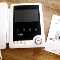 آیفون رنگی در حد نو