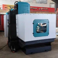 کارشناس تولید محتوا