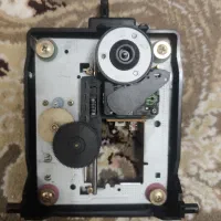 برد VCD/cd changer|سایر لوازم برقی|تهران, هفده شهریور|دیوار
