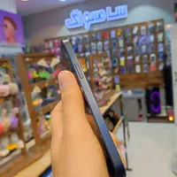 iphone 12 Normal 12 ZAA مخصوص سخت پسندان|موبایل|مشهد, کوثر|دیوار