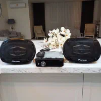 ظبط وباند حرفه ای|قطعات یدکی و لوازم جانبی|محمدشهر, محمدشهر|دیوار