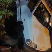 پراید 131 SE مدل 1397 فنی سالم و کم‌کار|خودرو سواری و وانت|تهران, سلسبیل شمالی|دیوار