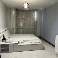 آپارتمان مبله 2 خواب|اجارهٔ کوتاه‌مدت آپارتمان و سوئیت|شیراز, کوی وحدت|دیوار