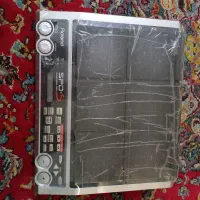 پرکاشن الکتریک SPD-S