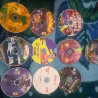 ps2|کنسول، بازی ویدئویی و آنلاین|فردیس, شهرک شهید حسینی|دیوار