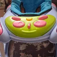 روروئک