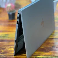 لپتاپ hp 845 g8 نسل 12 نقد و اقساط بدون سود|رایانه همراه|سنندج, |دیوار