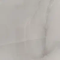 ماربل شیت|مصالح و تجهیزات ساختمان|اراک, |دیوار