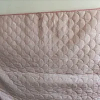 تشک تختواب دونفره