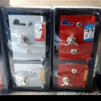 گاوصندوق ایران کاوه|ابزارآلات|اسلامشهر, شهرک قائمیه|دیوار