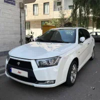 دنا پلاس اتومات بی رنگ