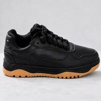 حراج کفش فقط 890