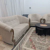 مبل هفت نفره ارزان