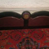 تخت دو نفره|تخت و سرویس خواب|تهران, سازمان آب|دیوار