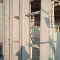 جوشکار سیار خرده کاری حتی یه خال جوش