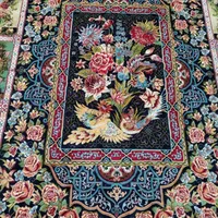 قالی|مبلمان خانگی و میز عسلی|کوهدشت, |دیوار