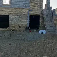 اجاره طویله باربند