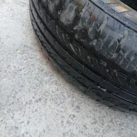 قطعات پراید ۱۳۱|قطعات یدکی و لوازم جانبی|ارومیه, |دیوار